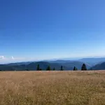 - Direkt An Der Skipiste - Mit Sauna Feldberg (Baden-Wurttemberg)