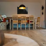- Direkt An Der Skipiste - Mit Sauna Feldberg (Baden-Wurttemberg)