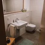 - Direkt An Der Skipiste - Mit Sauna Lejlighed *
