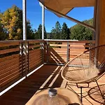 - Direkt An Der Skipiste - Mit Sauna *