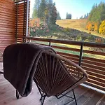 - Direkt An Der Skipiste - Mit Sauna *