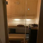 - Direkt An Der Skipiste - Mit Sauna *