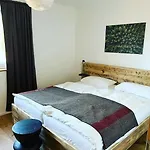 - Direkt An Der Skipiste - Mit Sauna Feldberg (Baden-Wurttemberg)