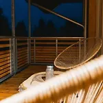 - Direkt An Der Skipiste - Mit Sauna Lejlighed Feldberg (Baden-Wurttemberg)