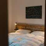 Apartman - Direkt An Der Skipiste - Mit Sauna *