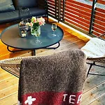 - Direkt An Der Skipiste - Mit Sauna Apartman Feldberg