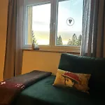 - Direkt An Der Skipiste - Mit Sauna * פלדברג
