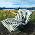 - Direkt An Der Skipiste - Mit Sauna * Feldberg