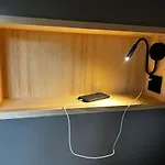 Apartman - Direkt An Der Skipiste - Mit Sauna *