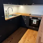 Lejlighed - Direkt An Der Skipiste - Mit Sauna Feldberg (Baden-Wurttemberg)