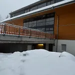 - Direkt An Der Skipiste - Mit Sauna Lejlighed *
