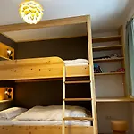 - Direkt An Der Skipiste - Mit Sauna * Feldberg (Baden-Wurttemberg)