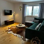 Lejlighed - Direkt An Der Skipiste - Mit Sauna