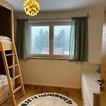 - Direkt An Der Skipiste - Mit Sauna