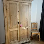 Lejlighed - Direkt An Der Skipiste - Mit Sauna