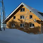 - Direkt An Der Skipiste - Mit Sauna Lejlighed