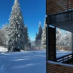 - Direkt An Der Skipiste - Mit Sauna *