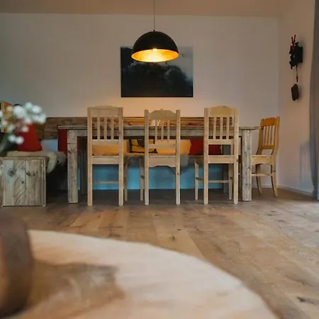 - Direkt An Der Skipiste - Mit Sauna Feldberg (Baden-Wurttemberg)