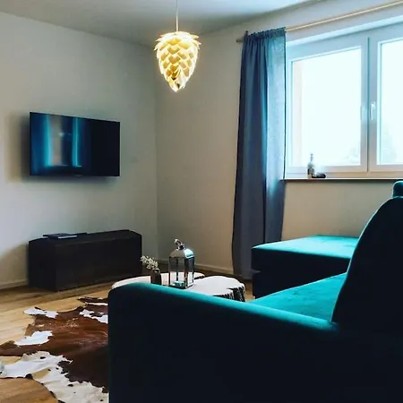 - Direkt An Der Skipiste - Mit Sauna *