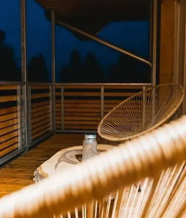 - Direkt An Der Skipiste - Mit Sauna Daire Feldberg (Baden-Wurttemberg)