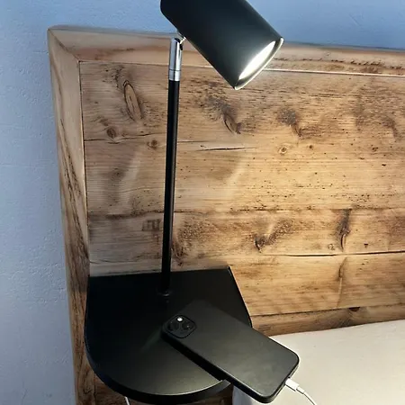 - Direkt An Der Skipiste - Mit Sauna Daire *