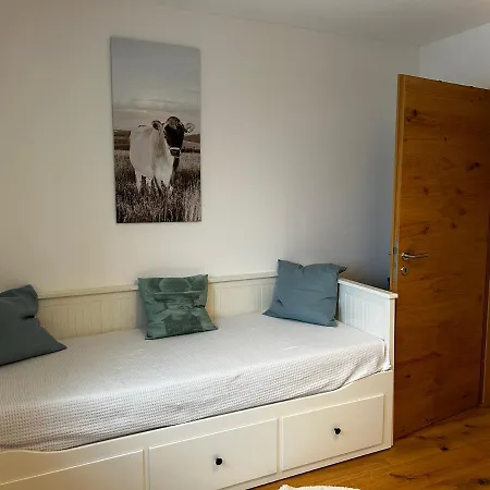 - Direkt An Der Skipiste - Mit Sauna * Feldberg (Baden-Wurttemberg)