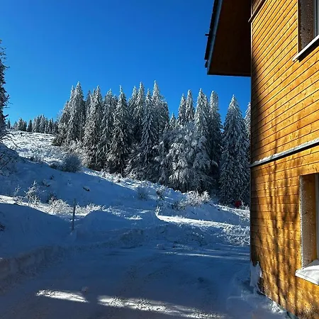 - Direkt An Der Skipiste - Mit Sauna *