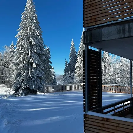 - Direkt An Der Skipiste - Mit Sauna *