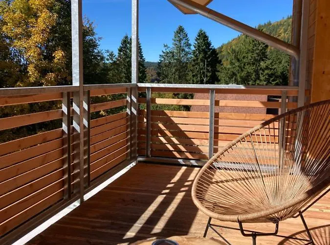 - Direkt An Der Skipiste - Mit Sauna *