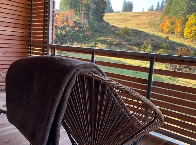 - Direkt An Der Skipiste - Mit Sauna *