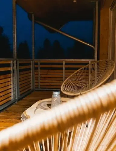 - Direkt An Der Skipiste - Mit Sauna Lägenhet Feldberg (Baden-Wurttemberg)