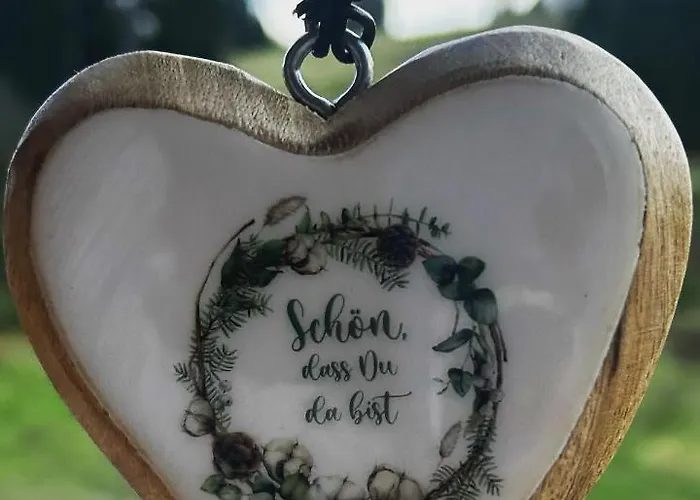 Lägenhet - Direkt An Der Skipiste - Mit Sauna Feldberg (Baden-Wurttemberg)