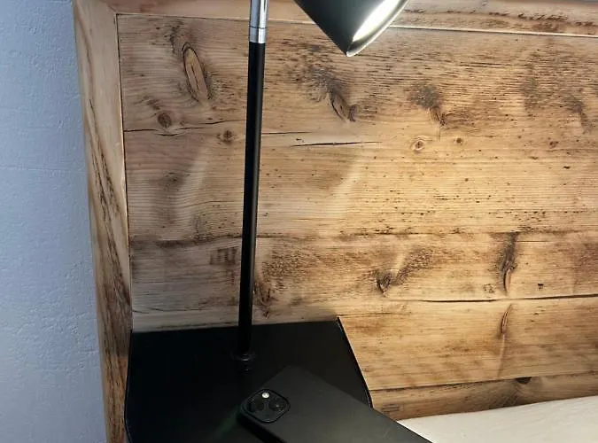 - Direkt An Der Skipiste - Mit Sauna Lägenhet *