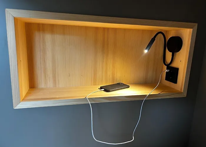 Lägenhet - Direkt An Der Skipiste - Mit Sauna *