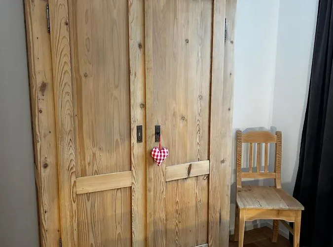 Lägenhet - Direkt An Der Skipiste - Mit Sauna